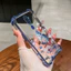 Ốp điện thoại cho OPPO A5 2020 A9 F11 pro dành cho bé gái Vỏ bảo vệ mềm chống rơi dễ thương
