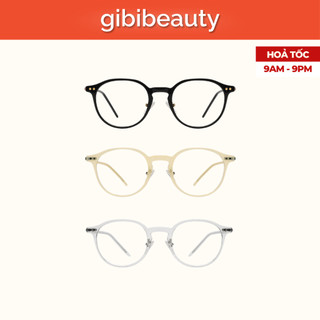 Mắt kính RIETI Glasses FIORE