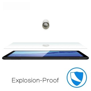 1-2 Chiếc HD Kính Cường Lực Bảo Vệ Màn Hình Máy Tính Bảng Cho Huawei MatePad Pro 10.8 11.0 12.2 13.2 Chống Xanh Bảo Vệ