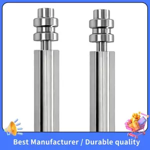 2 Chiếc Cho X Vòi Phun KX lưỡng kim Vòi Phun 0.4 Mm Một Mảnh Hotend Vòi Phun Cho Máy In KobraX 3D