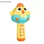 AA Kids Micro Có Loa Karaoke Đồ Chơi Trẻ Em Hát Micro Trẻ Em Có VN