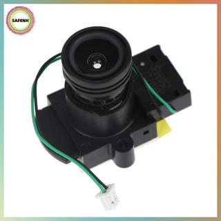 SAFENH 3.6mm 2 Mega Pixel Lens F2.0 Khẩu độ Góc rộng 95 độ cho camera an ninh CCTV Sử dụng ngoài trời trong nhà VN