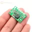 Ge Mới DC-DC Bu Bộ Chuyển Đổi Bước Xuống Mô Đun Nguồn 5 ~ 16V Sang 1.5V 1.8V 2.5V 3.3V 5V 3A n