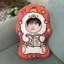 Zhang Ji Hàng Hóa Tùy Chỉnh Gối TF Gia Đình Humanoid Búp Bê Búp Bê Tùy Chỉnh Ký Túc Xá Gối Thời Đoàn Thanh Niên