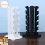 Hodou 3D In Ngón Tay Ván Trượt Lưu Trữ Ra Ngón Tay Ván Trượt Người Tổ Chức Ngón Tay Ván Trượt Màn Hình Để Bàn Ra Holders VN