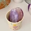 Mới 3 Cái / bộ Dày Mật Độ Cao Làm Sạch Nhà Bếp Bọt Biển Lau Có Thể Tái Sử Dụng Bền Bọt Biển Rửa Bát