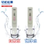 Bút kiểm tra nước Electrolyzer tds Bút thử nước Máy lọc nước Máy lọc nước Máy lọc nước Dụng cụ kiểm tra gia đình