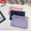 Jinhuasheng Lưới Không Gian Rỗng Túi Bảo Quản Ba Lớp Dung Tích Lớn Lưới Trong Suốt Sinh Viên Túi Bảo Quản Túi Tote Di Động 0527