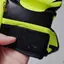 Găng Tay Mma Sparring Nhẹ Nửa Ngón Tay Rỗng Lòng Bàn Tay Chiến Đấu Huấn Luyện Găng Tay Đấm Bốc Cho Nữ Unisex Người Lớn Thể Dục