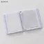 Photocards Chủ Thẻ Ảnh Đồ Dùng Album Ảnh Mini Thẻ Thần Tượng Thu Thập Sách Thẻ Ảnh Paaging Tiếp Liệu VN