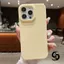 Ốp Lưng Cho IPhone 13 11 16 17 12 14 15 Pro Max Air 15 16 14 Plus Bìa sang trọng, cao cấp với chất liệu giả da mềm mại.