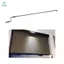 RV Mái hiên quay thay thế Cần quay 48 Inch Thay thế trực tiếp cho tay quay bằng kính thiên văn cho con lăn ban công mù