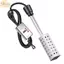 Máy Nước Nóng Điện NKSFX, Nồi Hơi Sưởi Ấm 220V 3000W, Nồi Hơi Giữ Nhiệt Di Động 2500W Bể Bơi Nóng