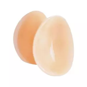 Miếng đệm đầu gối bằng silicon Hỗ trợ chống va đập Đệm bảo vệ đầu gối Thảm trượt tuyết trượt tuyết Phòng tập thể dục ngoài trời