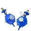 Hộ gia đình 1.2 Tiêu chuẩn quốc gia Khí hóa lỏng Van giảm áp chống cháy nổ Bình xăng Van an toàn tự động26052810