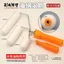 Polyurethane 7 / 13 / 20cm Bọt Biển Con Lăn Bàn Chải Sơn Cao Su Sơn Sơn Sơn Sơn Cọ Sơn Dầu / Dựa Trên Nước Bàn Chải Con Lăn Nhỏ 26.3.26