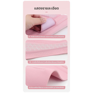 Dây đeo bánh chè thể thao và thể dục nẹp đầu gối dành cho nữ, dây đeo bảo vệ khớp đầu gối để chạy bộ, tay nén meniscus tập thể dục