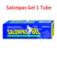 Miếng Dán Salonpas giảm đau Xương Khớp / Miếng Dán Giảm Đau Lưng-Miếng Dán Giảm Đau Đầu
