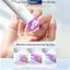 Đèn móng tay Led Mini MAKY có cho Qui Curing Solutions VN