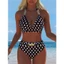 Bộ đồ Bikini Đồ bơi nữ đi biển kỳ nghỉ