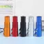 1PC Thân Xe Đạp Nĩa Tay Lái Xe Đạp Mở Rộng Rise Up Xe Đạp Adapter Bền Điện Leo Núi Phần 120mm [MỚI]