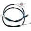 Combo dây đồng hồ dây col ( dây côn ) axelo 125