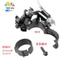 Xe Đạp Phía Trước Derailleur Derailleur Phía Trước Derailleur Derailleur Phía Trước Derailleur 7-11 Tốc Độ Kéo Xuống Xe Đạp Đường Bộ