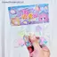 MỚI 5 + 1 Dạ Quang Mèo Paw Đồ Chơi Đàn Áp Tiệc Giảm Căng Thẳng Antistress Squishy Đồ Chơi Tăng Cho Người Lớn Trẻ Em Đồ Chơi Co Giãn SKY