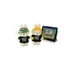 Trò chơi Nhật Bản Miffy Rabbit Tennis Sang Trọng Búp Bê Mặt Dây Chuyền Giá Trị Cao Hoạt Hình Dễ Thương Búp Bê Quà Tặng Trở Lại