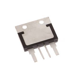 [KTP] 1 cái mới bta100 800B 1200B 1600B 100A 800V 1200V 1600V BTA100-800B BTA100-1200B BTA100-1600B công suất cao SCR