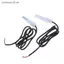 Mô-đun cảm biến độ ẩm nhiệt độ kỹ thuật số SRVN SHT20 SHT30 Đầu ra I2C Độ chính xác cao để cảm biến thời tiết từ xa.