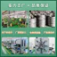 Sắt Mạ Kẽm Bên Ngoài Lục Giác Tiêu Chuẩn Chốt Vít Cao Cấp Phụ Kiện Đầu Lục Giác Máy Ren Bu Lông M3 / M30 4I9U