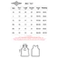 QUIKSILVER Áo thun thể thao Cotton cao cấp 2100% hàng đầu 0602