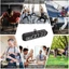 BTF Điều Khiển Từ Xa Thể Dục Hẹn Giờ Đồng Hồ LED Kỹ Thuật Số Thể Thao Tập Luyện Đồng Hồ Treo Tường Đếm Xuống Dừng Đồng Hồ Hẹn Giờ Cho Gia Đình G