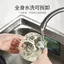 Tỏi Dụng Cụ Tiện Dụng Báo Chí Tỏi Masher Tỏi Nhà Bếp Tỏi Đánh Tỏi Minced Gừng Kéo Tỏi Nhỏ Minced Tỏi Trộn Tỏi Đa Năng AMVN