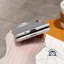 Ốp Điện Thoại Kinh Doanh Siêu Mỏng Sang Trọng Cho Xiaomi 17 15 15S 14 Ultra 13 Pro Max Poco F8 Pro Ultra K90 Pro Max 5G 4G Vỏ Tản Nhiệt Đơn Giản Ốp Lưng Mềm Mờ
