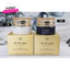 Kem dưỡng ban ngày/ban đêm Cle De Peau Beaute CPB 50 ml.