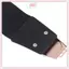 JRP Thanh Lịch Rộng Co Giãn Thắt Lưng Kim Cương Giả Nơ Thắt Nơ Bule Nữ Corse Thắt Thắt Lưng Đầm Trang Trí JRP