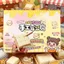 / Khuôn Đậu Phụ Tự Làm Đồ Chơi Giả Handmade Sáng Tạo Chất Liệu Gói Giảm Sự Chán Chán Nhà Chơi Đồ Chơi Trẻ Em Gian Hàng