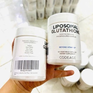 l carnitina y levotiroxina Sabías que la L-Carnitina puede influir en la función tiroidea? 👀 La L- Carnitina es conocida por su papel en el metabolismo, pero lo que muchos no  saben es que también puede interactuar
