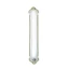 PS1 Di Động Sạc LED Cắm Trại Đèn Lồng Khẩn Cấp Có Thể Điều Chỉnh Độ Sáng Cho Thể Thao Ngoài Trời Đêm Sinh Tồn SP1