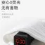 Lớp A Lưới Vải Jacquard Mùa Hè Siêu Mỏng Lược Cotton Nguyên Chất Bé Tự Làm Quần Áo Vải 6.4