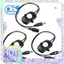 DC 5V-24V 5A PIR Máy dò chuyển động Công tắc đèn 3 chiếc Cảm biến chuyển động tắc nghẽn với cáp nối DC cho các ứng dụng tiệc tùng
