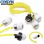 <cosyh>Fuel filters Brush cutter For Ryobi 682039 791682039 781-682039 Convenient