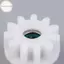Hodou Spin Cây Lau Nhà Buet Gear Dễ Dàng Cây Lau Bàn Đạp Chổi Mang Bánh Răng Lau Bàn Đạp Chổi Bánh Răng Linh Kiện Thay Thế Cây Lau Nhà Buet Phụ Kiện VN