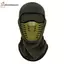 Mặt nạ xe máy Cheenm Mặt nạ giữ nhiệt lông cừu Giữ ấm Moto Cưỡi Balaclava Xe máy Biker Mùa đông Mặt nạ trượt tuyết chống gió Nam Nữ VN
