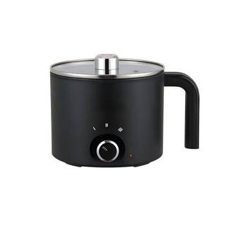 Tatain 1.8L Sáp Nóng Chảy Nồi Để Làm Nến Ba Mức Nhiệt Độ Có Thể Điều Chỉnh Điện Sáp Mềm Cho Gia Đình Đồ Trang Trí Phòng Thu Sử Dụng VN