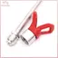 THÊM 50CM er Thanh nối dài Airless Paint Tip Công cụ thanh nối dài BSS