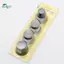 Springevenstar 4 Công cụ sửa chữa đồng hồ Sửa chữa đồng hồ Sửa chữa đồng hồ Kính lúp 5 đến 20 lần Kính lúp Đồng hồ Sửa chữa Bộ kính lúp Springevenstar