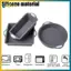 Bộ Khuôn Bánh Silicon Tròn BVY Khay Nướng Bánh Chống Dính Cấp Thực Phẩm Cho Bánh Cupcake Bánh Mì Mousse Món Tráng Miệng Nấu Ăn.